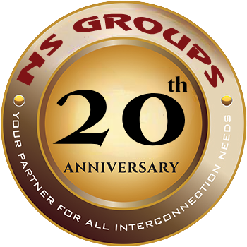 NS Group