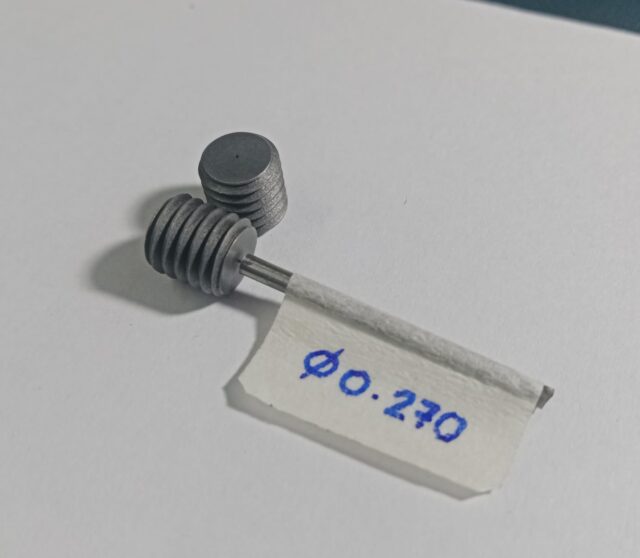 WhatsApp Image 2025-10-25 at 18.07.56_73dc768d