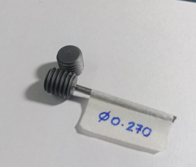 WhatsApp Image 2025-10-25 at 18.07.56_f87c1dd9