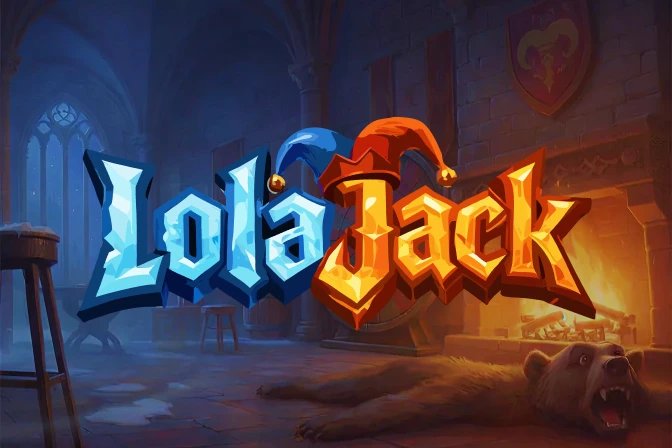 Getting Started with Lolajack Casino in the UK