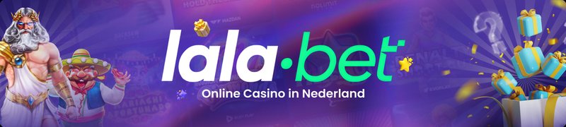 Waarom een weekend met je telefoon plannen?