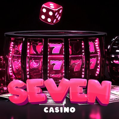 What you’ll learn: logging into Seven Casino UK and what to expect