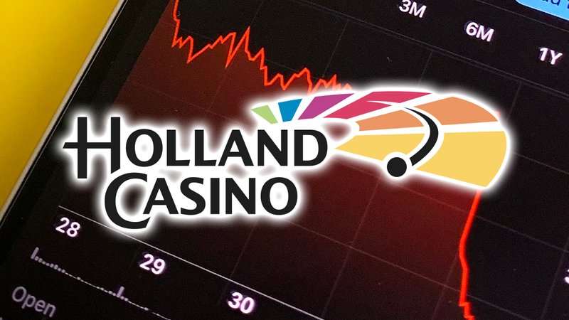 Inleiding: een blik op de geschiedenis van Total Casino NL